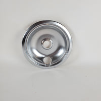 Whirlpool Cooktop Burner Grates WPW10196405