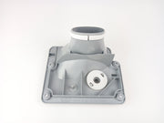 Whirlpool Refrigerator & Freezer Misc. Parts W10347628