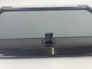 Maytag Washer Lids W11413336