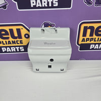Whirlpool Refrigerator & Freezer Misc. Parts WPW10453580