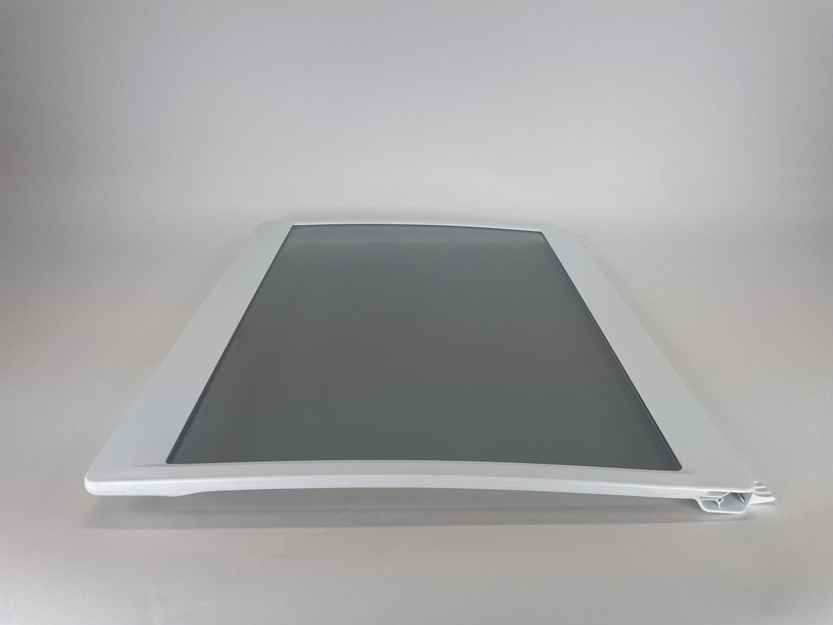 Whirlpool Washer Lids W11513252