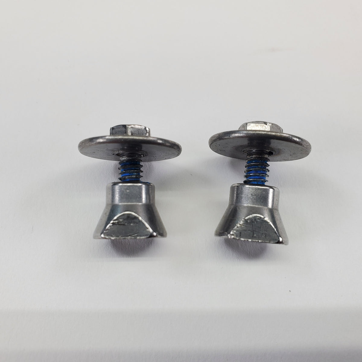 Whirlpool Dishwasher Handles W10708004