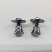 Whirlpool Dishwasher Handles W10708004