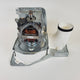 GE Dryer Motors WE17X24535