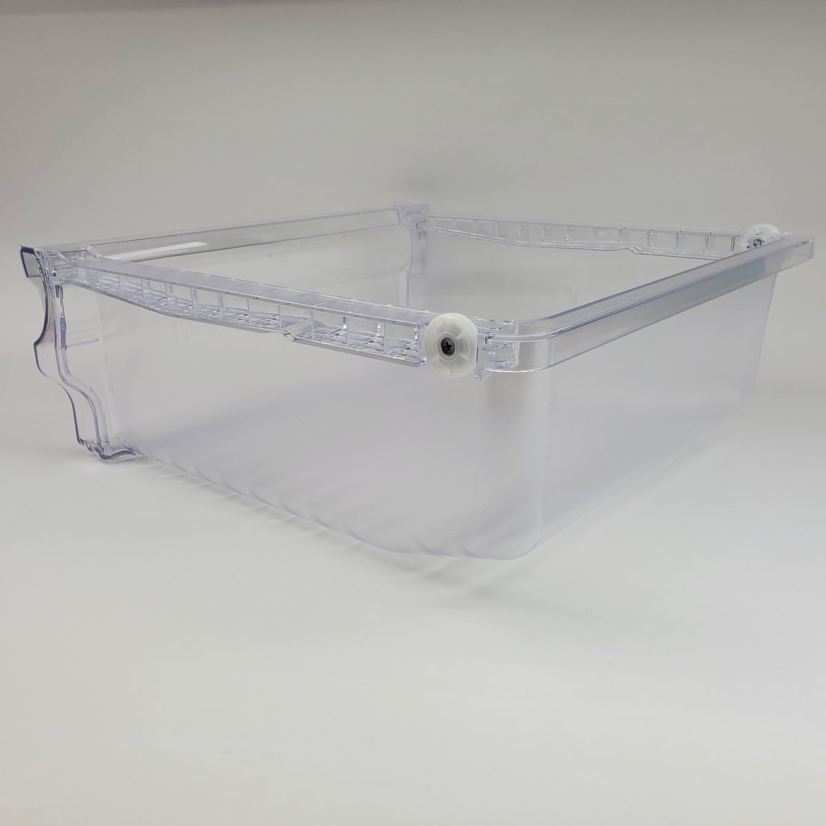 Samsung Refrigerator & Freezer Drawers / Crisper Drawers DA97-08438H