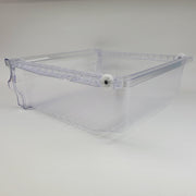 Samsung Refrigerator & Freezer Drawers / Crisper Drawers DA97-08438H