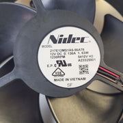 Electrolux Refrigerator & Freezer Misc. Parts 5304534556