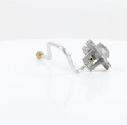Whirlpool Range Misc. Parts W11028738
