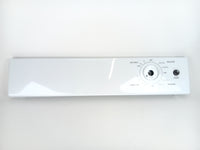 Whirlpool Dryer Backsplashes / Consoles / Control Panels W11174023