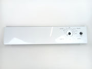 Whirlpool Dryer Backsplashes / Consoles / Control Panels W11174023
