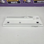 Whirlpool Refrigerator & Freezer Rails W11210990