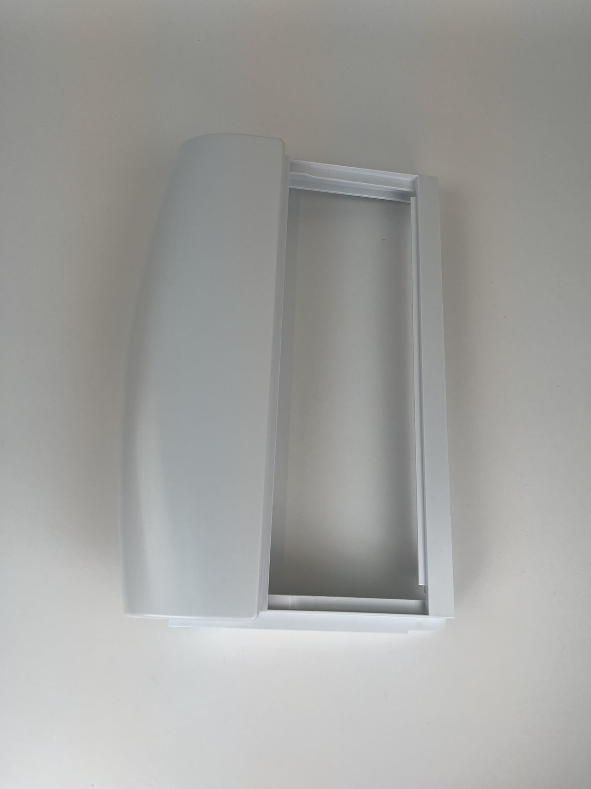 GE Refrigerator & Freezer Covers WR32X10885