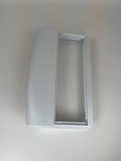 GE Refrigerator & Freezer Covers WR32X10885