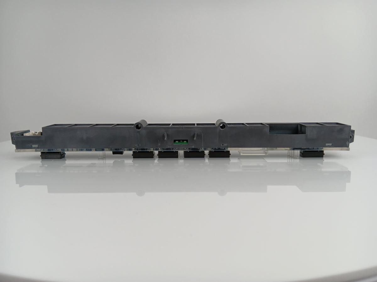GE Dishwasher Control Boards WD21X28000A