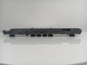 GE Dishwasher Control Boards WD21X28000A