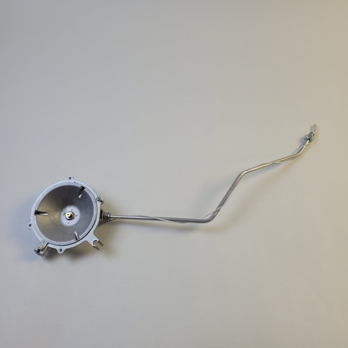 Electrolux Dishwasher Misc. Parts 5304536240