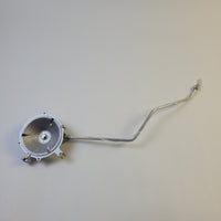 Electrolux Dishwasher Misc. Parts 5304536240