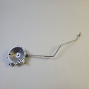 Electrolux Dishwasher Misc. Parts 5304536240
