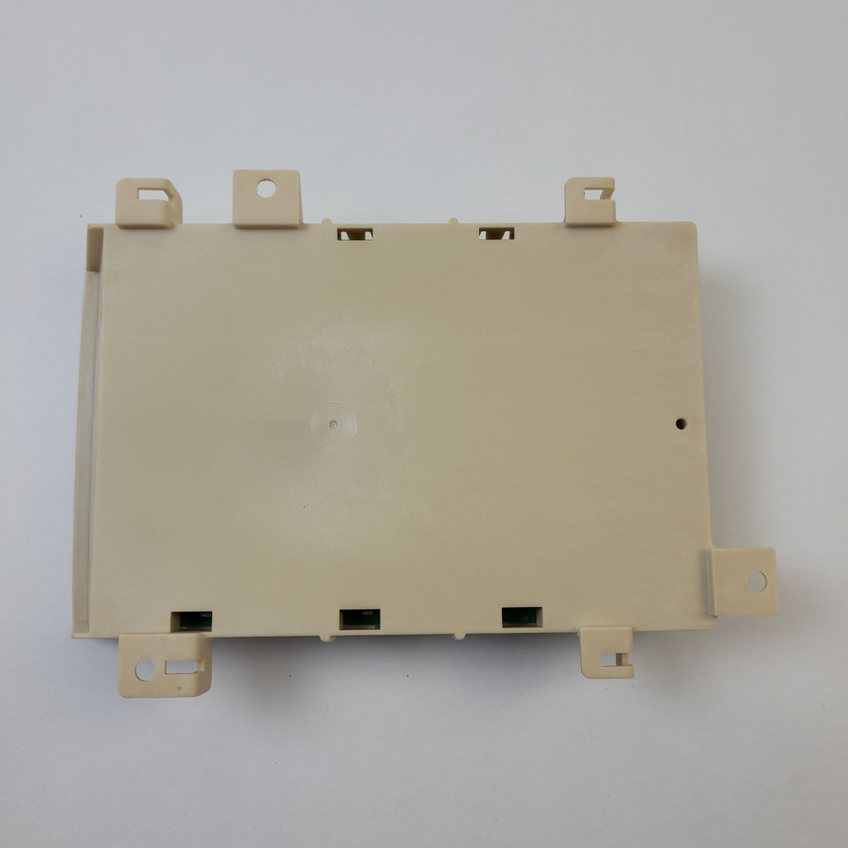 LG Range Control Boards EBR31737814