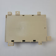 LG Range Control Boards EBR31737814