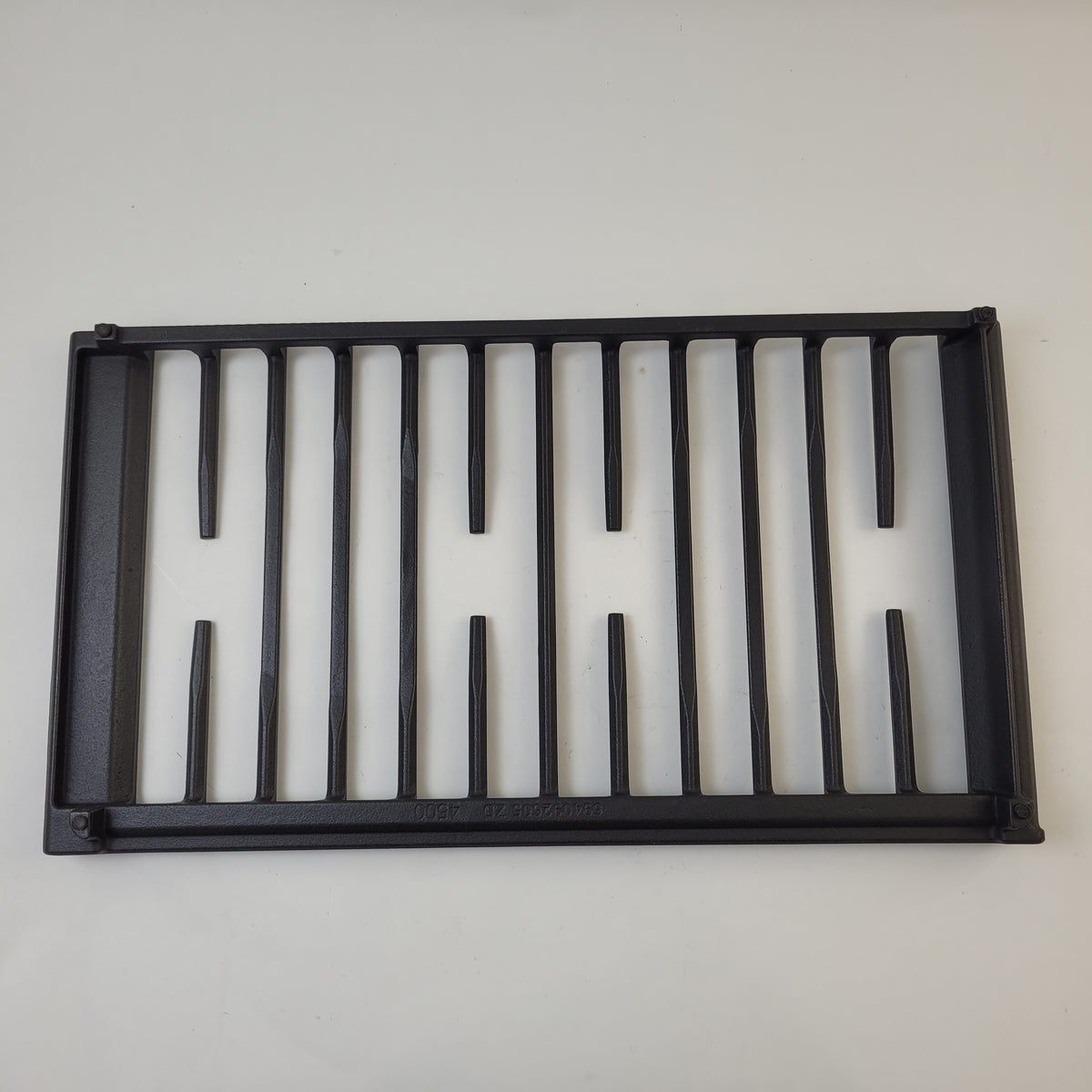 Electrolux Range Burner Grates 5304527769