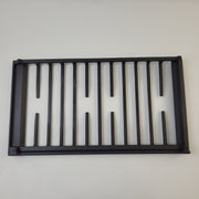 Electrolux Range Burner Grates 5304527769