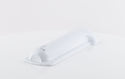 Water filter housing Refrigerator & Freezer Covers WP67006331 Whirlpool (OEM) Refrigerator & Freezer Whirlpool