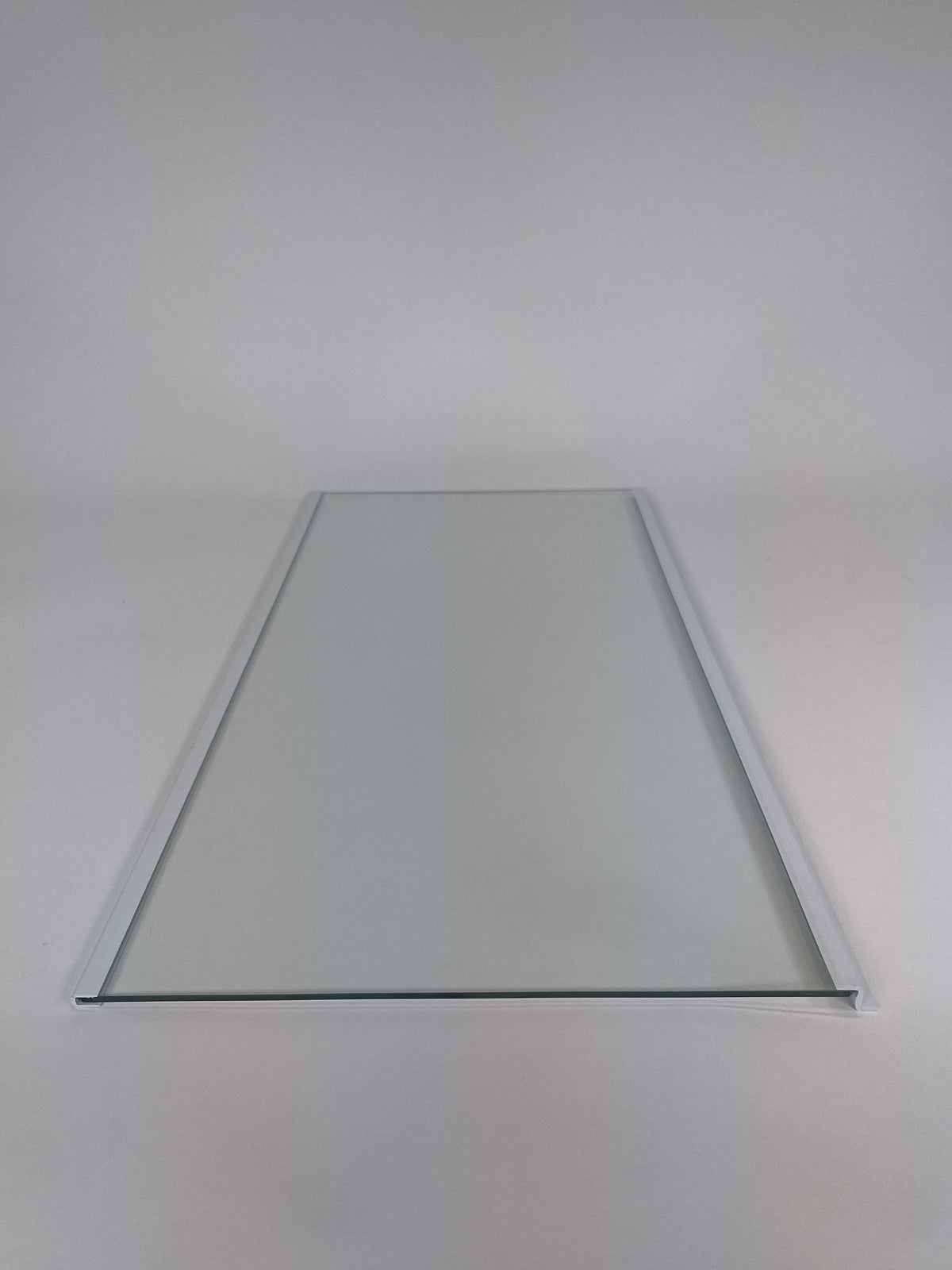 Whirlpool Refrigerator & Freezer Shelves W11320946