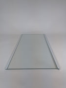 Whirlpool Refrigerator & Freezer Shelves W11320946