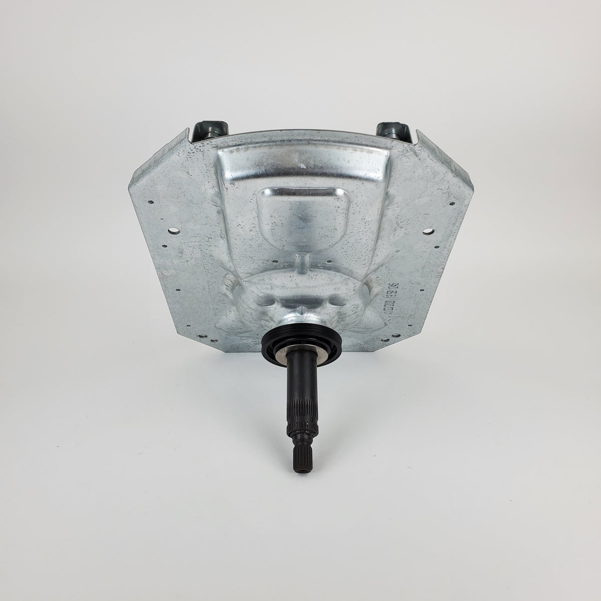 Whirlpool Washer Gear Case / Transmissions W11454734