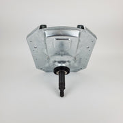 Whirlpool Washer Gear Case / Transmissions W11454734