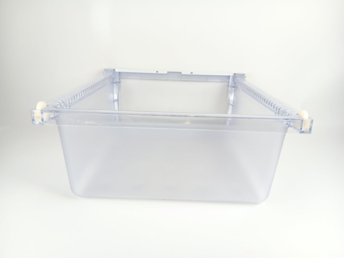 Samsung Refrigerator & Freezer Drawers / Crisper Drawers DA61-03652A