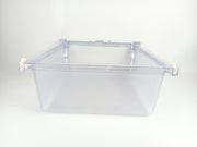 Samsung Refrigerator & Freezer Drawers / Crisper Drawers DA61-03652A