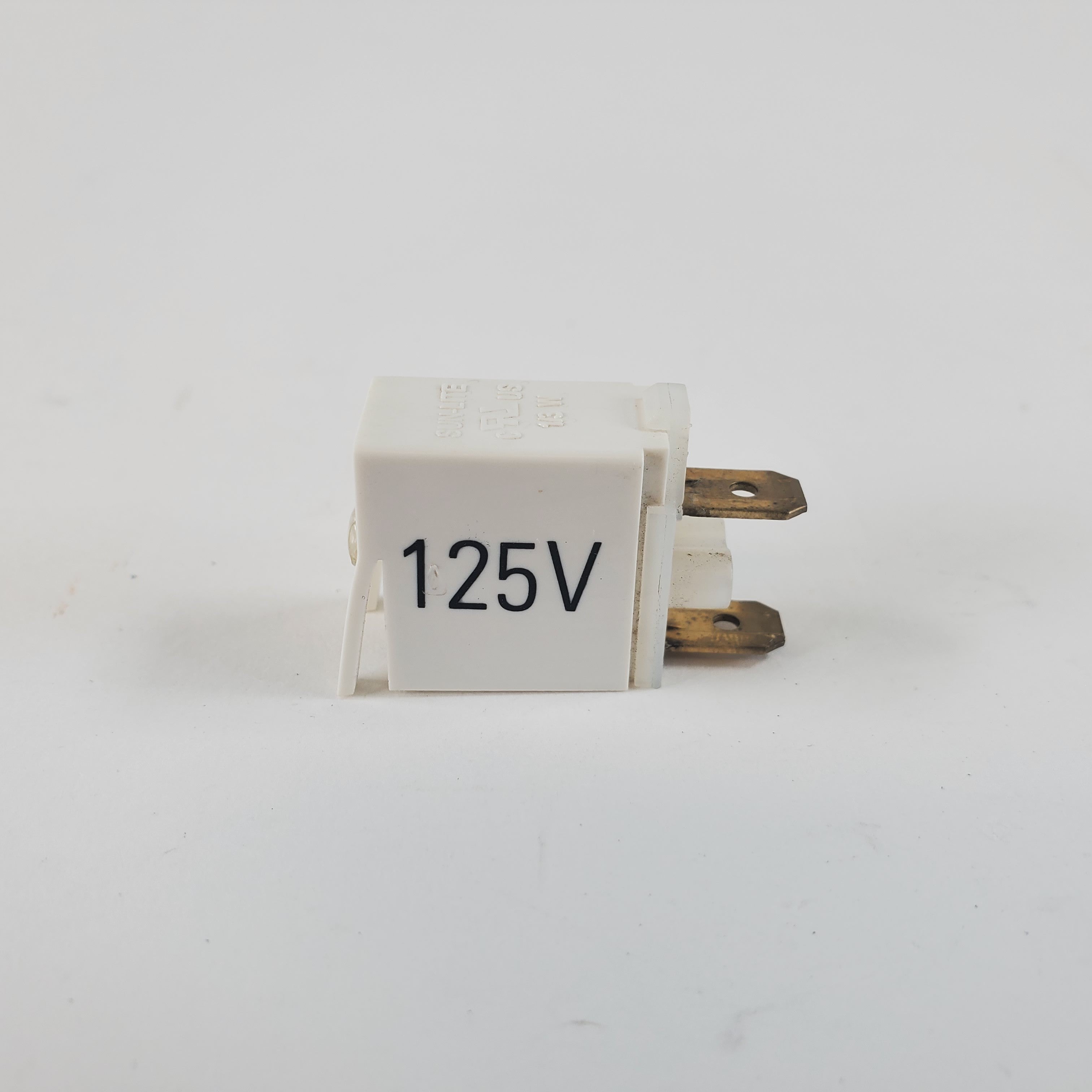 Frigidaire Range Light Bulbs / LEDs 316022500