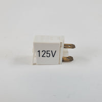 Frigidaire Range Light Bulbs / LEDs 316022500