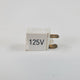 Frigidaire Range Light Bulbs / LEDs 316022500