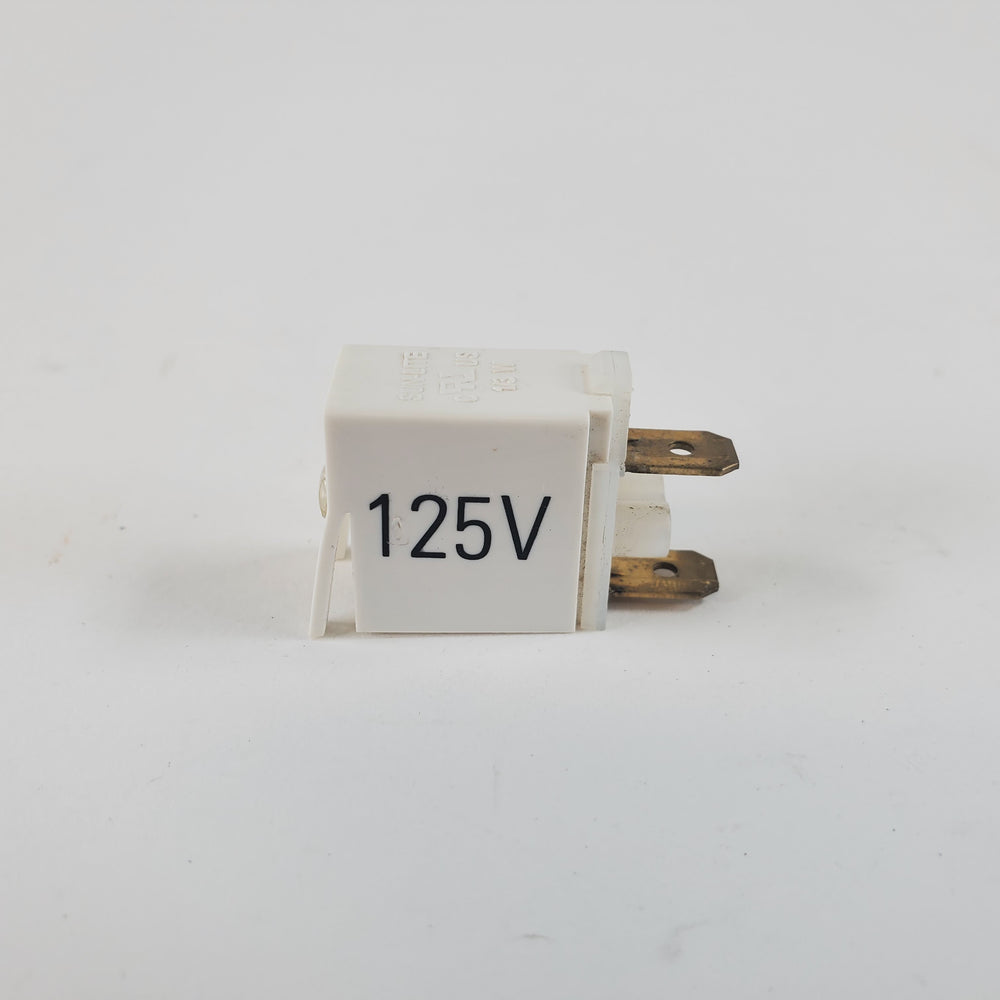 Frigidaire Range Light Bulbs / LEDs 316022500