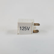 Frigidaire Range Light Bulbs / LEDs 316022500