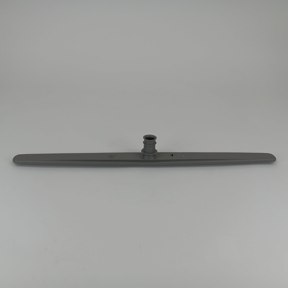 Samsung Dishwasher Spray Arms DD82-01120A