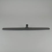 Samsung Dishwasher Spray Arms DD82-01120A