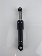 Samsung Washer Shock Absorbers DC66-00470D