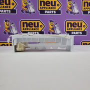 Hisense Refrigerator & Freezer Ice Makers K2272720