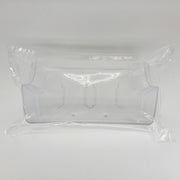 Whirlpool Refrigerator & Freezer Door Bins W11190821