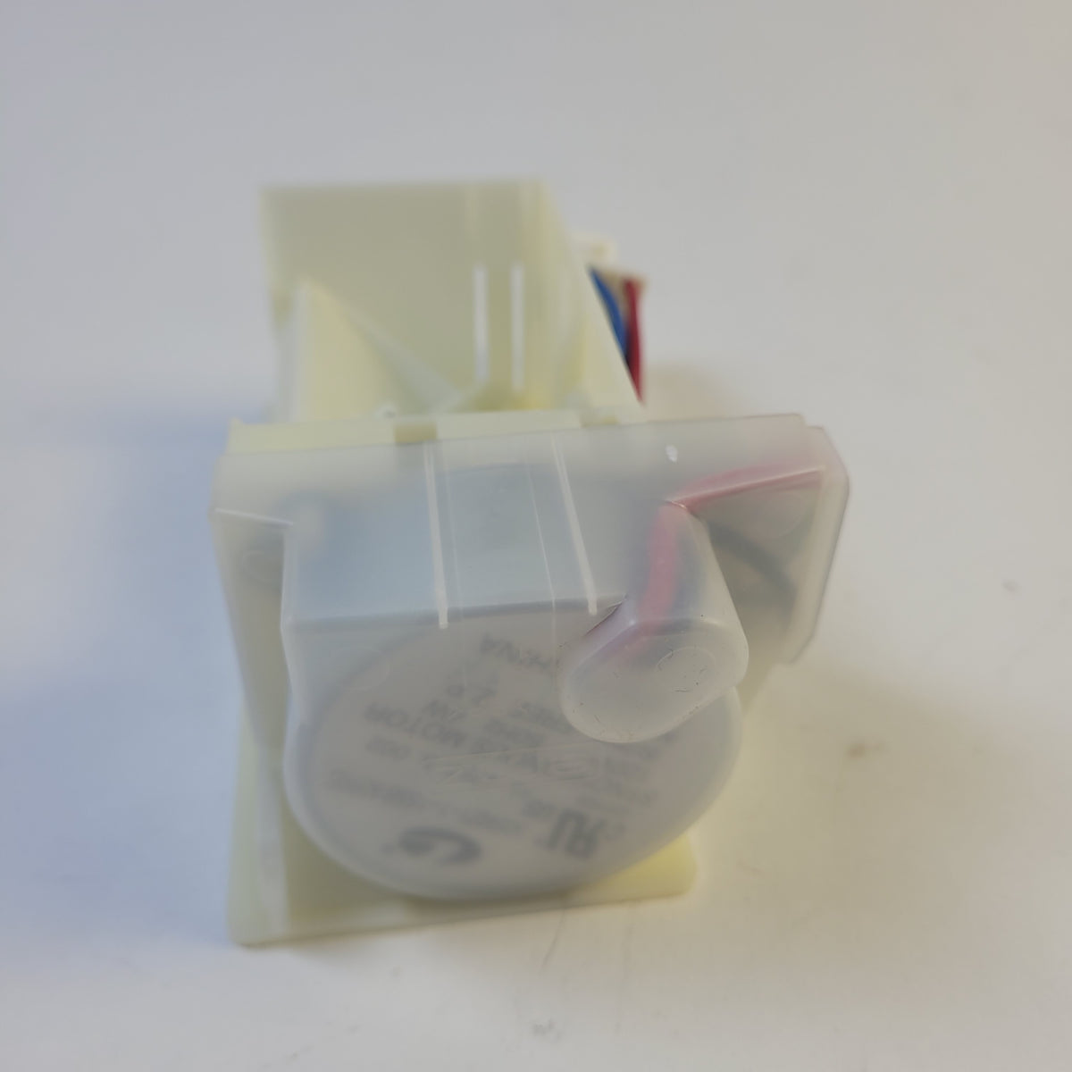 Whirlpool Refrigerator & Freezer Misc. Parts WPW10594329