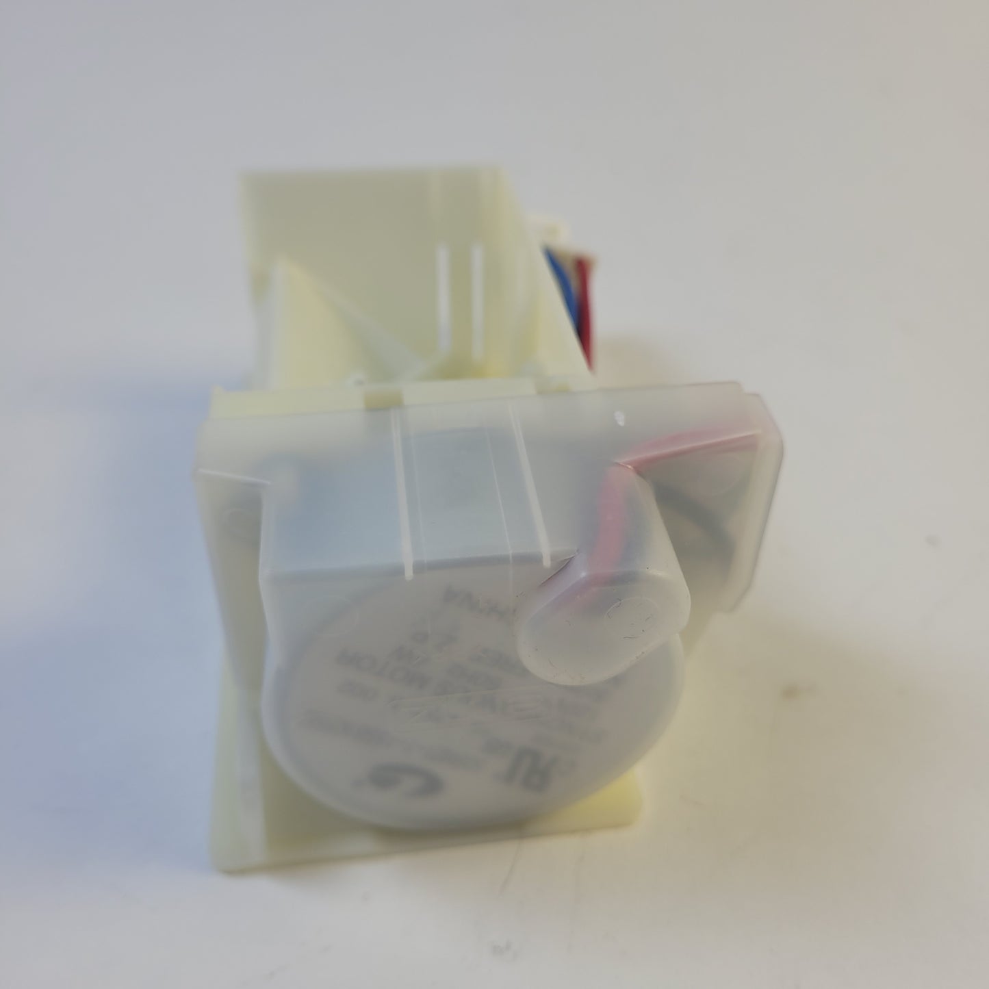 Whirlpool Refrigerator & Freezer Misc. Parts WPW10594329