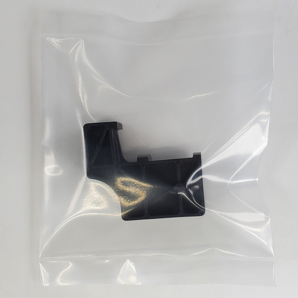 Whirlpool Range Drawer Glides W10763667