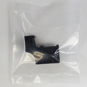 Whirlpool Range Drawer Glides W10763667