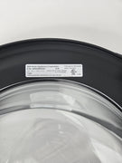 Bosch Washer Doors 11035545