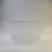 Electrolux Refrigerator & Freezer Misc. Parts 5304536307