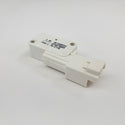 Door switch Dishwasher Switches WPW10274880 Whirlpool (OEM) Dishwasher Whirlpool